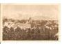 ÚVALY - PRAHA /r1930?*kc161