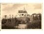 JÍLOVÉ+U SV.MATĚJE ? - PRAHA /r1940?*kc162