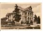 JÍLOVIŠTĚ+PALACE HOTEL - PRAHA /r1950?*kc165
