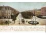 MANNHEIM/r.1905/M20-133