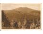 JAVOR / ŠUMAVA /r1924*kc191
