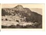 OSTRÝ / ŠUMAVA /r1947*kc193