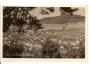 SUŠICE / ŠUMAVA /r1936*kc199