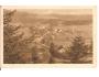 STRÁŽNÝ - KUSCHWARDA / ŠUMAVA /r1920*kc200