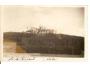 KDYNĚ - KOSTEL SV.ANNY / ŠUMAVA /r1920*kc204