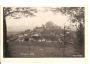 HRAD RÁBÍ / ŠUMAVA /r1935*kc211