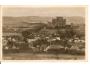 HRAD RÁBÍ / ŠUMAVA /r1949*kc212