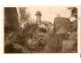 ŠPIČÁK NA TANVALDU-ROZHLEDNA/r.1947/MJ8-17