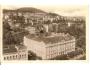 KARLOVY VARY-VOJENSKÝ LÁZEŇSKÝ ÚSTAV/r.1947/MC-26