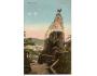 KARLOVY VARY/r.1924/MC-25