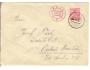 KRNOV / PROVIZORIUM /r.1945*F107