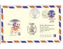 COB55B / PRAGA78 BALONEM / ČSRII /r.1978*CF=44