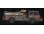 MB 29 Fire Pumper Truck [2]