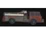 MB 29 Fire Pumper Truck [3]