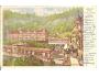 KARLOVY VARY=KARLSBAD /r1903?*AF=2