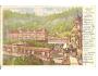 KARLOVY VARY=KARLSBAD  /r1903?*AF=2