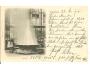 KARLOVY VARY=KARLSBAD / STENGEL Nr.2021 /r1900?*AF=4
