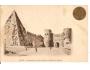 ROMA - ŘÍM / ITALIE /r1900?*AF=6