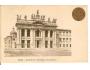 ROMA - ŘÍM / ITALIE /r1900?*AF=7
