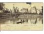 KARLOVY VARY=KARLSBAD /r1904?*AF=9