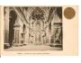 ROMA - ŘÍM / ITALIE /r1900?*AF=11
