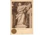 ROMA - ŘÍM / ITALIE /r1900?*AF=12