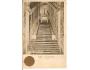 ROMA - ŘÍM / ITALIE /r1900?*AF=13