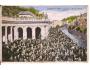 KARLOVY VARY=KARLSBAD /r1924?*AF=14