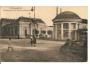 FRANTIŠKOVY LÁZNĚ /r1932?*AF=17