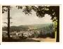 MARIÁNSKÉ LÁZNĚ /r1947?*AF=18