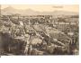 FRANTIŠKOVY LÁZNĚ /r1918?*AF=24