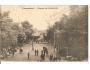 FRANTIŠKOVY LÁZNĚ /r1926?*AF=27