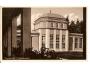 FRANTIŠKOVY LÁZNĚ /r1932?*AF=28