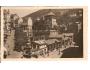KARLOVY VARY /r1946?*AF=34