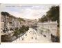 KARLOVY VARY /r1920?*AF=35