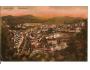 KARLOVY VARY  /r1917?*AF=37