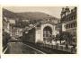 KARLOVY VARY  /r1927?*AF=39