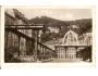 KARLOVY VARY  /r1950?*AF=40