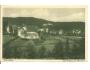 MARIÁNSKÉ LÁZNĚ /r1920?*AF=43