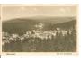 MARIÁNSKÉ LÁZNĚ /r1920?*AF=45