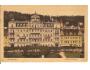 MARIÁNSKÉ LÁZNĚ /r1922?*AF=47