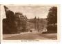 MARIÁNSKÉ LÁZNĚ /r1926?*AF=48