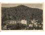 KARLOVY VARY /r1930?*AF=50
