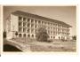 KLADRUBY + SANATORIUM - VLAŠIM /r1948?*AF=51