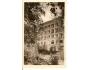 KLADRUBY + SANATOrium - VLAŠIM /r1948?*AF=52