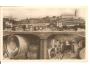 MĚLNÍK /r1939?*AF=83