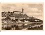 MĚLNÍK /r1949?*AF=85
