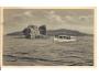 DOKSY-MACHOVO JEZERO /r1933?*AF=95