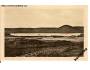DOKSY-MACHOVO JEZERO /r1938?*AF=96