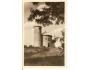 ŘÍP / ROUDNICE n.L. /r1948?*AF=100